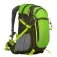 Alpine pro Perme backpack