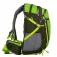 Alpine pro Perme reppu
