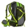 Alpine pro Perme rucksack