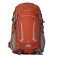 Alpine pro Perme バックパック