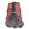 Alpine pro Perme 배낭