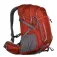 Alpine pro Perme バックパック