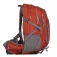 Alpine pro Perme 배낭