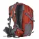 Alpine pro Mochila Perme