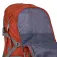 Alpine pro Perme バックパック