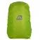 Alpine pro Perme rucksack