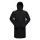 Alpine pro Puer jacket