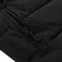 Alpine pro Puer jacket