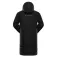 Alpine pro Puer jacka