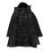 Alpine pro Puer jacka