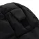 Alpine pro Puer jacka