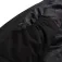 Alpine pro Puer jacka