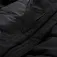 Alpine pro Puera jacke