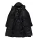 Alpine pro Puera jacket