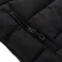 Alpine pro Giacca Puera