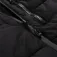 Alpine pro Puera 재킷