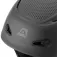Alpine pro Rapide helmet
