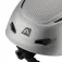 Alpine pro Rapide helm
