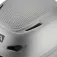 Alpine pro Rapide kypärä