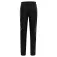 Alpine pro Pantalons Samula 2