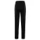 Alpine pro Samula 2 hosen
