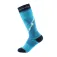 Alpine pro Mitjons llargs Skyro