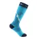 Alpine pro Skyro long socks