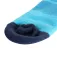 Alpine pro Skyro long socks