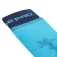 Alpine pro Mitjons llargs Skyro