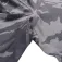 Alpine pro Stans 긴팔 티셔츠