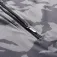 Alpine pro Stans 긴팔 티셔츠