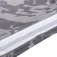 Alpine pro Stans 긴팔 티셔츠