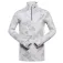 Alpine pro Stans 긴팔 티셔츠