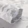 Alpine pro Stans 긴팔 티셔츠