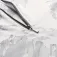Alpine pro Stans 긴팔 티셔츠