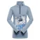 Alpine pro Stanso 긴팔 티셔츠