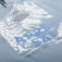 Alpine pro Stanso 긴팔 티셔츠