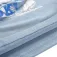 Alpine pro Stanso 긴팔 티셔츠