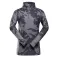 Alpine pro Stanso 긴팔 티셔츠