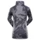Alpine pro Stanso 긴팔 티셔츠