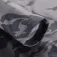 Alpine pro Stanso 긴팔 티셔츠
