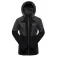 Alpine pro Veste softshell Temuno