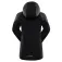 Alpine pro Temuno softshell jacket