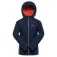 Alpine pro Temuno softshell jacket