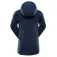 Alpine pro Giacca softshell Temuno