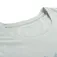 Alpine pro Termesa 4 반팔 티셔츠