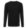 Alpine pro Thermal 긴팔 티셔츠