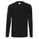 Alpine pro Thermal 긴팔 티셔츠