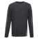 Alpine pro Thermal 긴팔 티셔츠