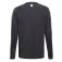 Alpine pro Thermal 긴팔 티셔츠